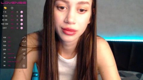 brunette_miya  01-01-2023